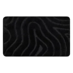 Supreme Waves fürdőszoba szőnyeg