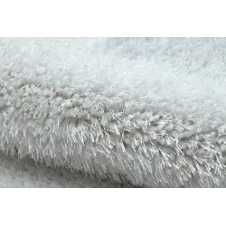 Stílusos fürdőszoba szőnyeg, tökéletes elegáns belső terekhez