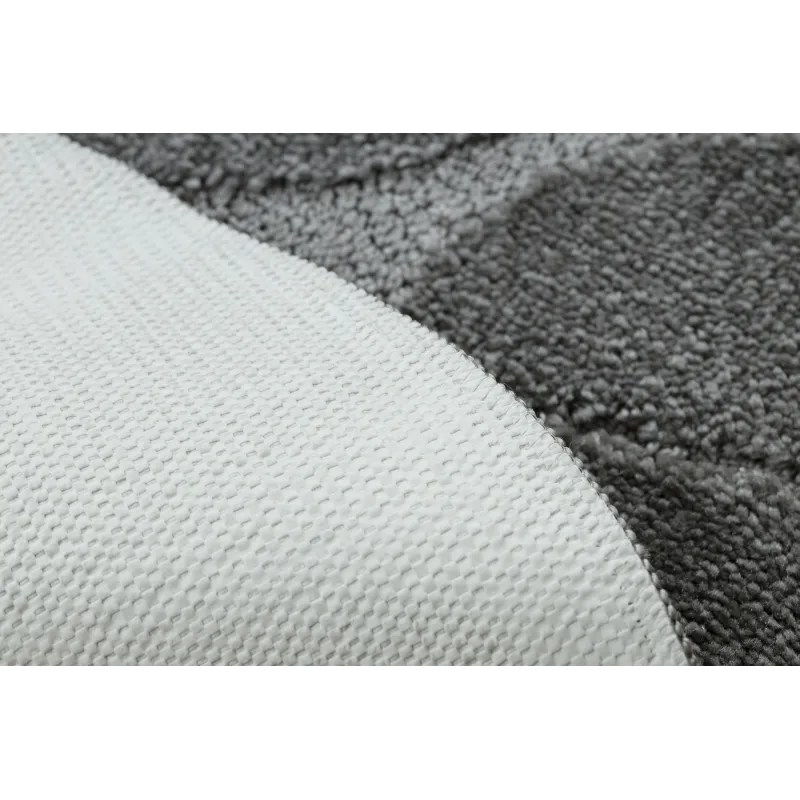 SUPREME fürdőszoba szőnyeg STONES, tökéletes modern otthonokba