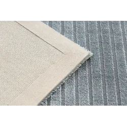PEARL szőnyeg, ideális nappaliba, elegáns görög stílus