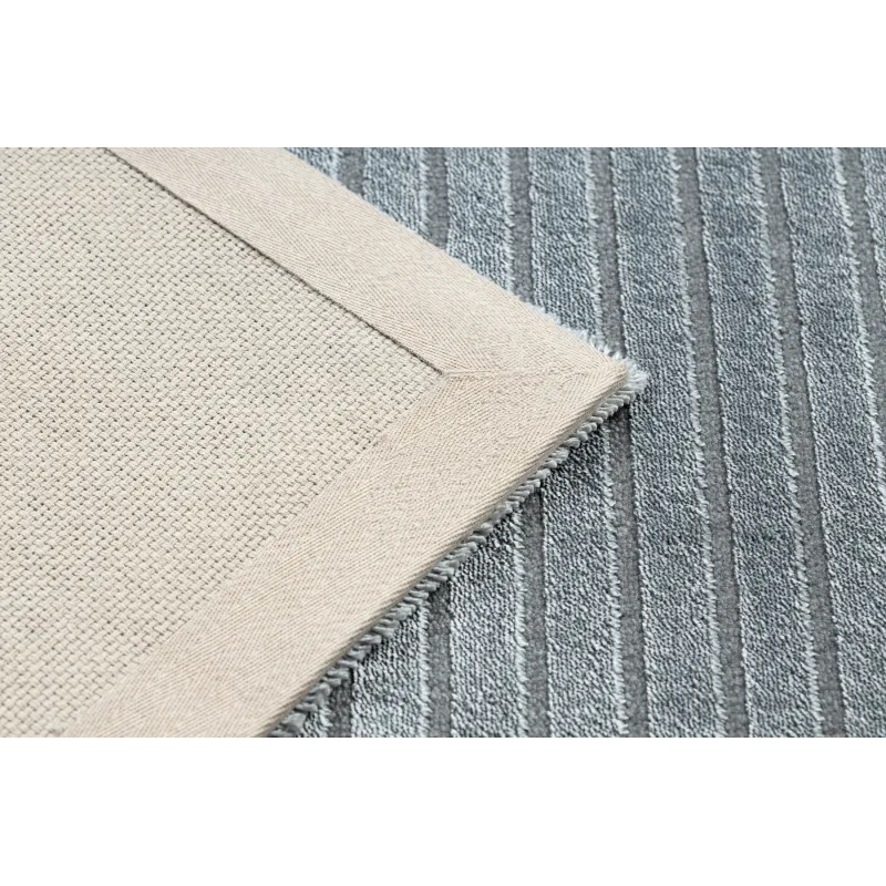PEARL szőnyeg, ideális nappaliba, elegáns görög stílus