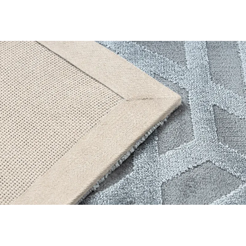 PEARL 51320D szőnyeg, ideális kültéri használatra