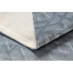 PEARL 51320D szőnyeg, tökéletes választás gyerekszobába