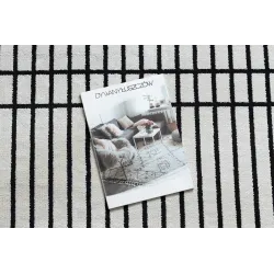 PEARL 51333K szőnyeg exkluzív textúrával, ideális a nappaliba