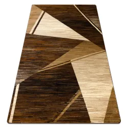 ROYAL HE397 Geometrikus szőnyeg