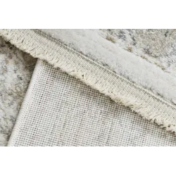 DISTIN 0100B szőnyeg nappaliba vagy hálószobába, stílusos és elegáns