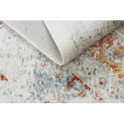DISTIN 0100B szőnyeg kertbe vagy teraszra, modern dizájn