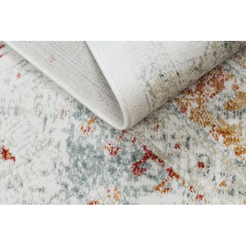 DISTIN 0100B szőnyeg kertbe vagy teraszra, modern dizájn