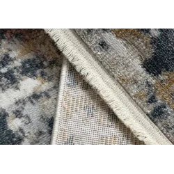 DISTIN 0123A szőnyeg ideális nappaliba, varázst ad bármilyen térnek