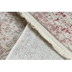 DISTIN 0828A szőnyeg, tökéletes a hálószobába vagy a gyerekszobába