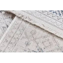 Nappali szőnyeg, tökéletes boho stílushoz, klasszikus kiegészítő