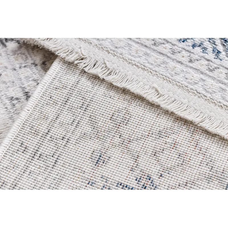 Nappali szőnyeg, tökéletes boho stílushoz, klasszikus kiegészítő