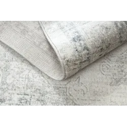 DISTIN 0201A szőnyeg, ideális modern belső terekhez egyedi mintával
