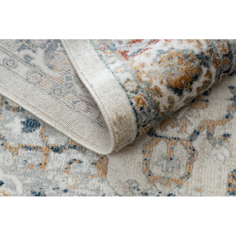 DISTIN 0834A szőnyeg kertbe, modern és stílusos