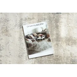 Puha tapéta modern, ideális nappalikhoz vagy hálószobákhoz