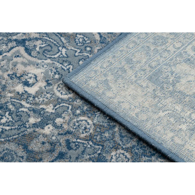NAIN szőnyeg, vintage, puha és kellemes tapintású