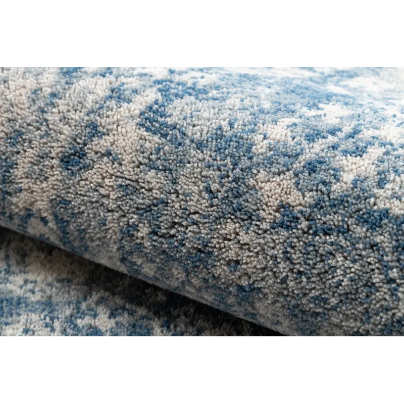 Elegáns szőnyeg modern belső terekhez, tökéletes a nappaliba