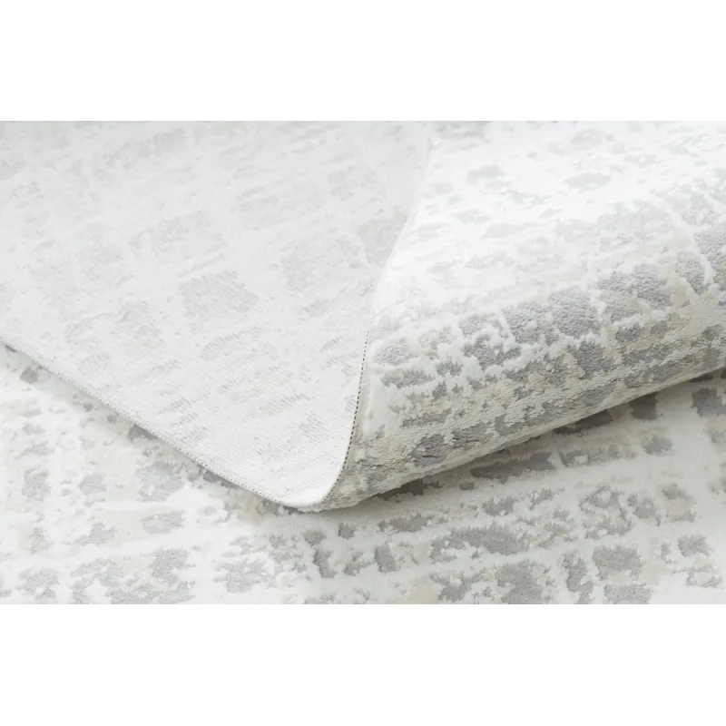 Szőnyeg nappaliba, hálószobába vagy kertbe, modern dizájn