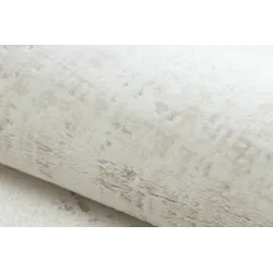DUKE 51374 krém szőnyeg, ideális gyerekszobákhoz