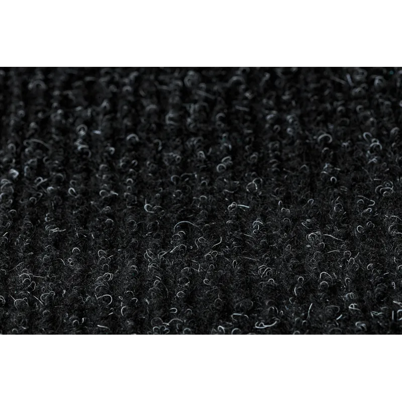 Kövek Lábtörlő BH 806, könnyen tisztítható, praktikus a mindennapi használatra