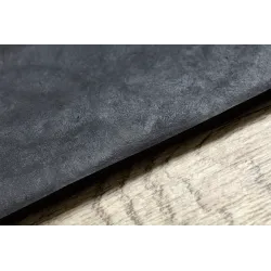 Körök Lábtörlő BH 205, modern kiegészítő bármely belső térhez