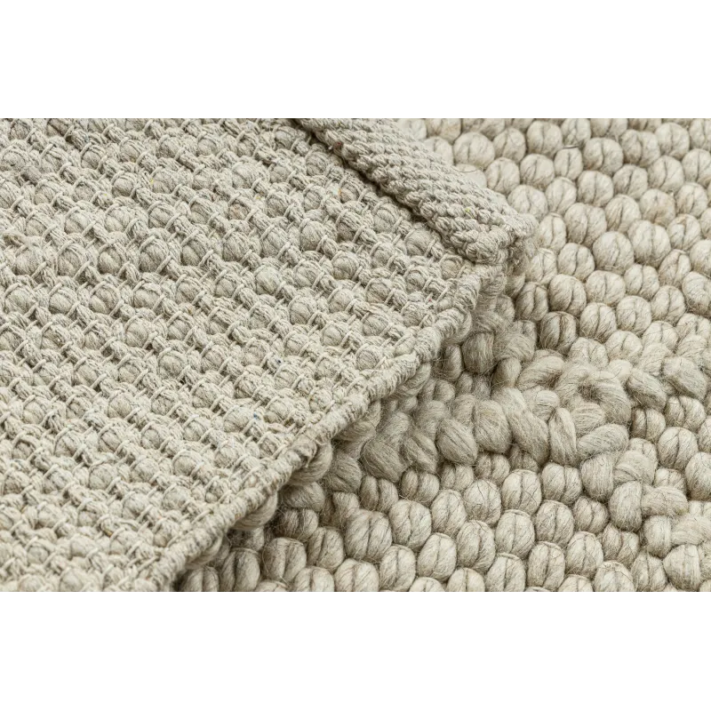TAHAR 99001B szőnyeg, tökéletes nappaliba vagy hálószobába, boho stílusban