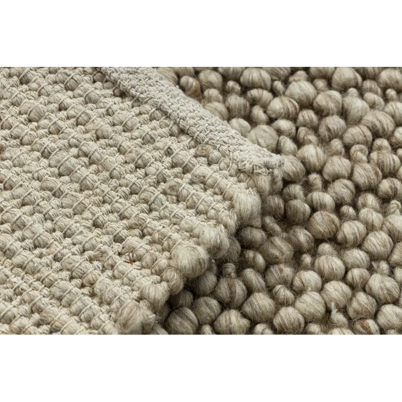 TAHAR 99005C puff, ideális nappaliba, hálószobába vagy kertbe