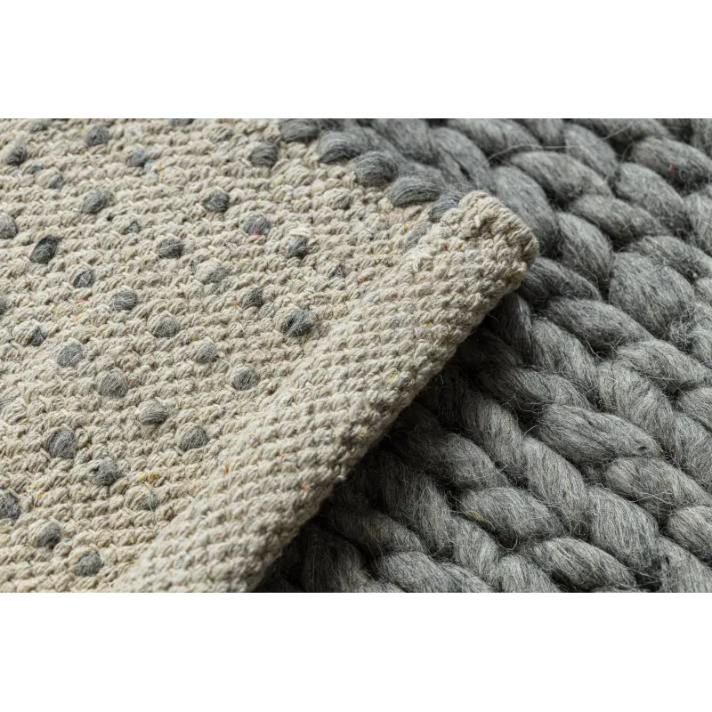 TAHAR 99004G szőnyeg, tökéletes nappalihoz, modern stílusban