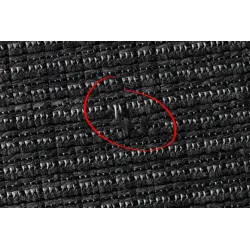 TIMO 5000 ideális kertbe - stílusos és praktikus