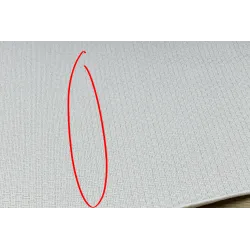 Sokoldalú TIMO 6272 szőnyeg, ideális nappaliba vagy kertbe