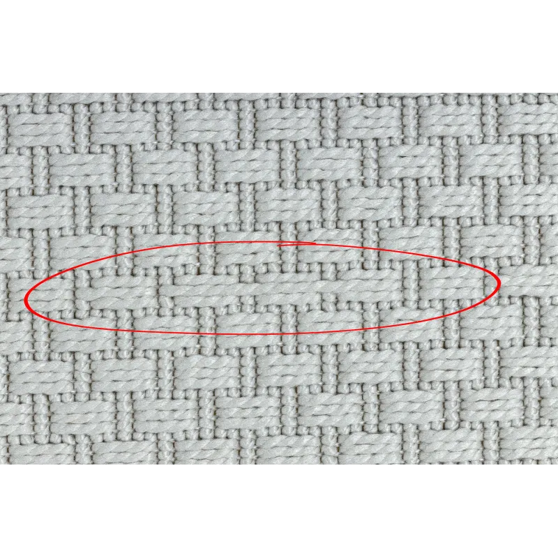 Elegáns TIMO 6272 szőnyeg, tökéletes kültéri helyekre