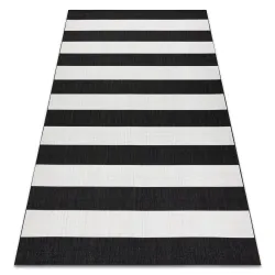 FLAT 48644/690 Sisal szőnyeg