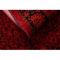 ORIENT 5125 Elegáns Szőnyeg, kültéri vagy teraszi használatra
