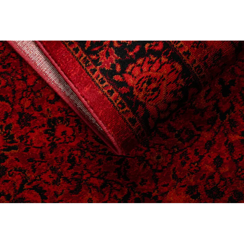 ORIENT 5125 Elegáns Szőnyeg, kültéri vagy teraszi használatra