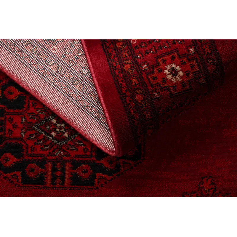 ORIENT 6871 Klasszikus szőnyeg, tökéletes kertbe vagy teraszra