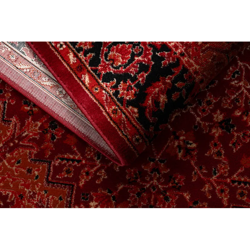 Stílusos ORIENT Y307 szőnyeg, tökéletes kertbe vagy teraszra