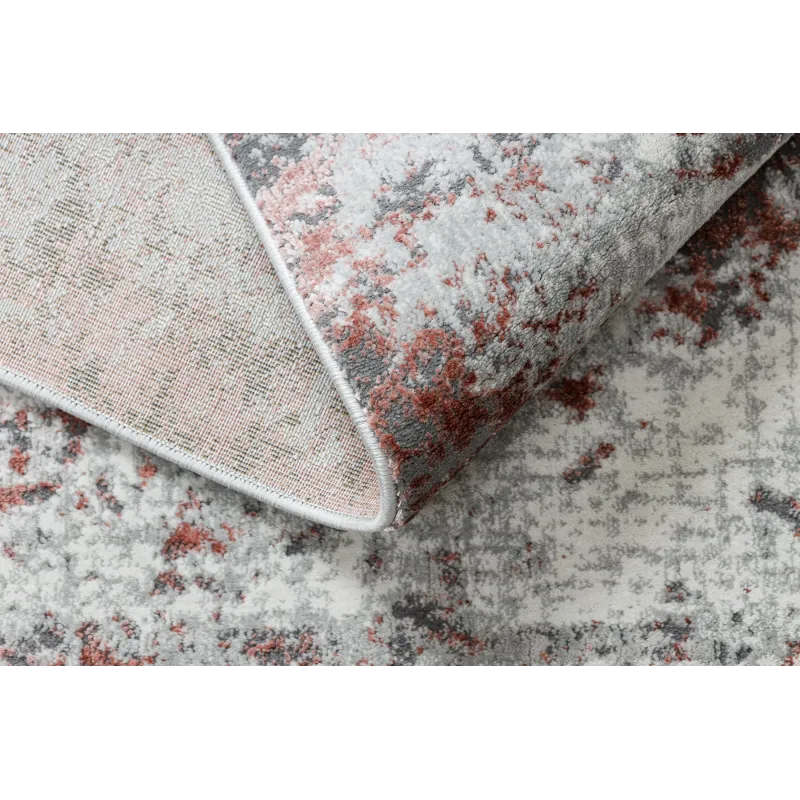 ALLURE 1959 szőnyeg, ideális nappalikhoz vagy hálószobákhoz, elegáns stílusban