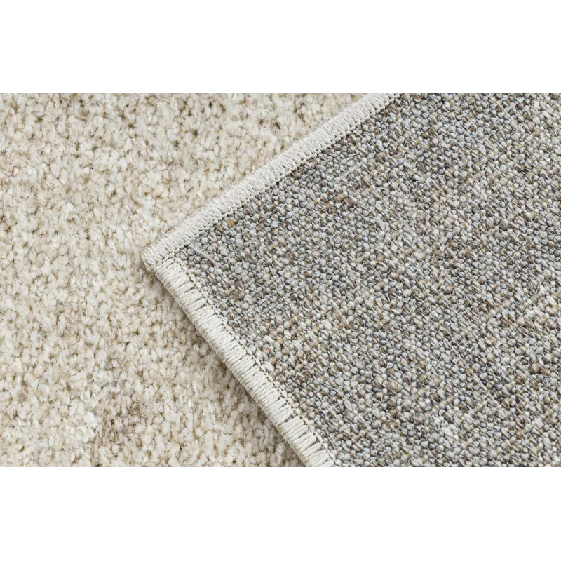 FUSION 8252 szőnyeg, puha anyag, modern textúra