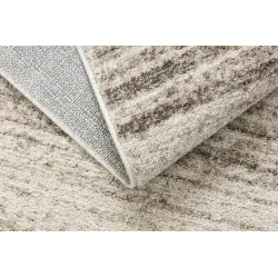 FUSION 8252 szőnyeg nappaliba, ideális modern terekhez