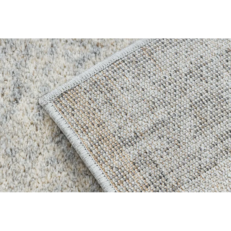FUSION 8252 Szőnyeg - puha modern szőnyeg kellemes textúrával