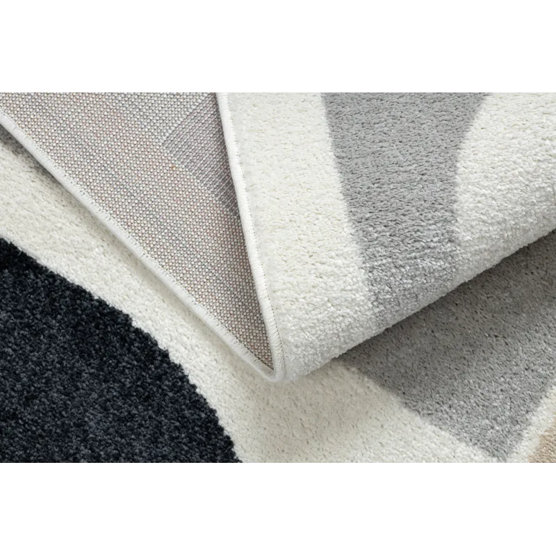 FUSION 0213 szőnyeg hálószobába, eleganciát és modernitást ad