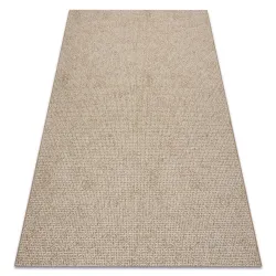 FLAT 49371265 Sisal Trellis szőnyeg