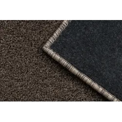 ETON PLUS szőnyeg kiváló minőségű anyagból, tartós és elegáns