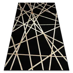 ALLURE 1964 Geometrikus szőnyeg