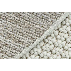 Puha CASABLANCA LOOP szőnyeg, ideális hálószobákhoz