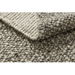 Tökéletes nappaliba, hálószobába vagy irodába, eleganciát ad