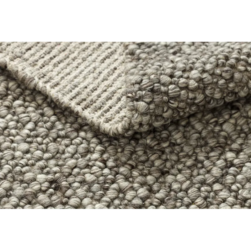 Tökéletes nappaliba, hálószobába vagy irodába, eleganciát ad