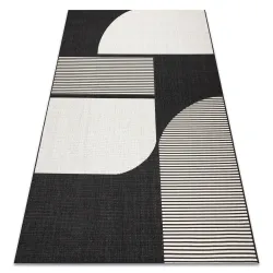 FLAT Sisal szőnyeg