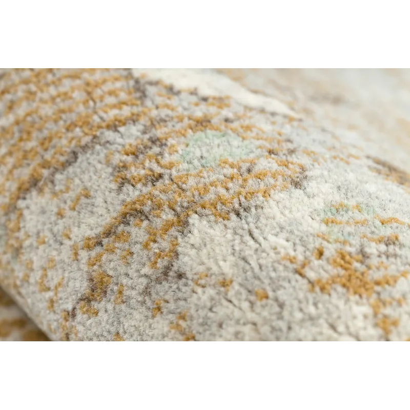 Univerzális gyapjú szőnyeg, tökéletes kertbe vagy teraszra
