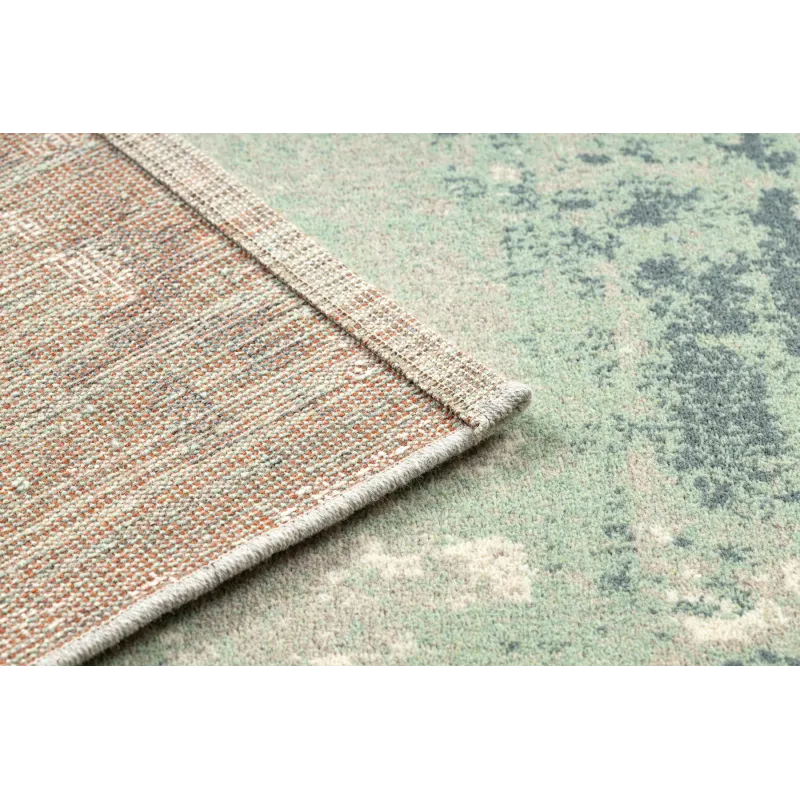 ABBY 486.13.LA113 gyapjú szőnyeg, vintage stílus, puha textúra
